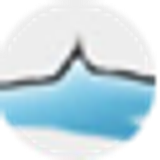 Logo Étude notariale