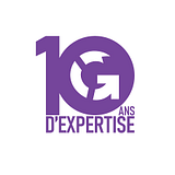 Logo GénéraFi