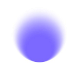 Logo Fresha