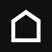 Logo Atelier Vert Group