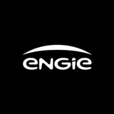 Logo ENGIE