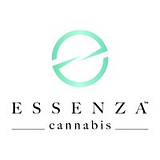 Logo ESSENZA