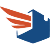 Logo alloship