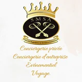 Logo smsa