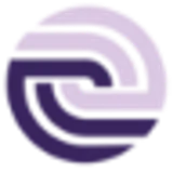 Logo EXPERIENCIAH