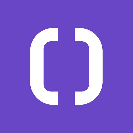 Logo Expleo Group