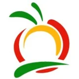 Logo Comaprim