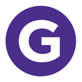 Logo Gentherm