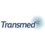 Logo Transmed