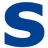 Logo KITMED