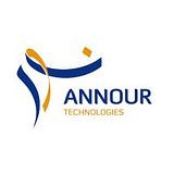 Logo annour