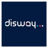 Logo Disway