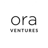 Logo ORA Ventures
