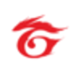 Logo Garena