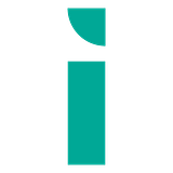Logo EXIATECHNOLOGIES