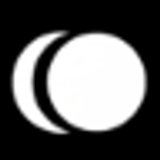 Logo Mooncrest Labs