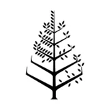 Logo Four Seasons