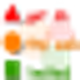 Logo LMPS