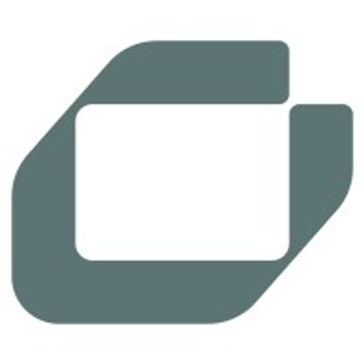 Logo ChapsVision