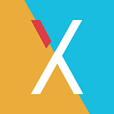Logo INNOVEXA