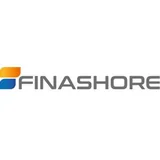 Logo FINASHORE