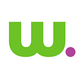 Logo Wlidaty