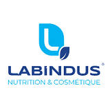 Logo LABINDUS