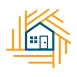 Logo Executive Home Care, Inc
