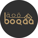 Logo Etoile Invest Developpement