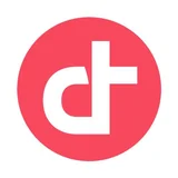 Logo Devoteam