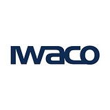 Logo IWACO