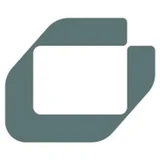 Logo ChapsVision
