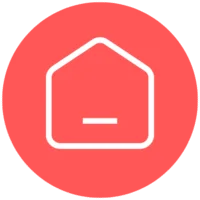 Logo Ethic Homes