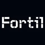 Logo Fortil