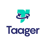 Logo Taager