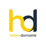 Logo Location de voiture