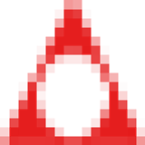 Logo Atos