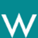 Logo Web Tonic