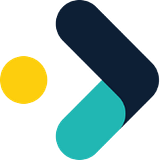 Logo Forterro