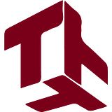 Logo Tirso (pour un client)