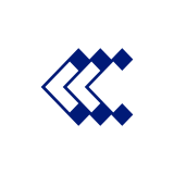 Logo Teltonika Networks
