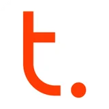 Logo Theodo