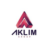 Logo AKLIM