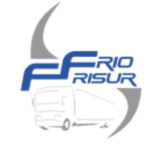 Logo Friofrisur