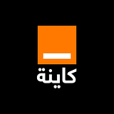 Logo Orange Maroc
