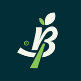 Logo BELPALM