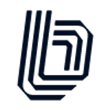 Logo Belden Inc.