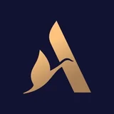 Logo Accor
