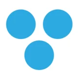 Logo SEGULA Technologies