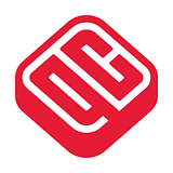 Logo Quadcode
